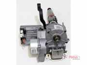 Motor Servolenkung Ford Fiesta VI CB1, CCN 2270560