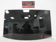 Schiebedach Glas VW CC 35 43R005001