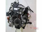 Motor ohne Anbauteile (Diesel) Land Rover Range Rover Evoque I L538 LR022075