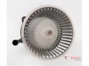 Gebläsemotor Hyundai Accent II Stufenheck LC 9711624951