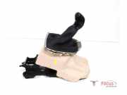 Schalthebel Peugeot 208 II UB, UP, UW, UJ 9824124780