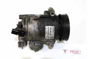 Klimakompressor VW Polo V 6R, 6C 5N0820803A