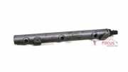 Abstellvorrichtung für Einspritzanlage Mercedes-Benz C-Klasse W204 A0061536528