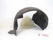 Radhaus Fiat Doblo Kasten 263 51940057