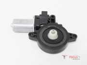Motor Fensterheber Mazda 6 Kombi GJ, GL D6515858X