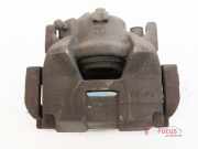 Bremszange rechts vorne Renault Laguna III Grandtour T 410010001R