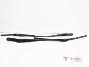 Wischerarm vorne Seat Mii AA 1S1955409B