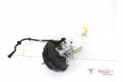 Bremskraftverstärker Peugeot 208 I CA, CC 1609894980