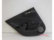 Türverkleidung links hinten Opel Corsa E X15 464275993