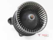 Gebläsemotor Kia Picanto 1 SA 9711307000