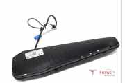 Airbag Sitz BMW 1er F21 723961605