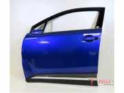 Tür links vorne Toyota C-HR X1 67002F4010