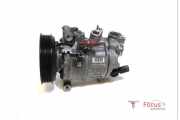 Klimakompressor Audi A3 Sportback 8Y 5WA816803A