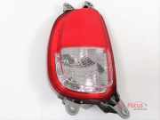 Rückfahrleuchte rechts Kia Picanto 2 TA 924161Y1
