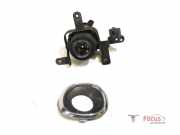 Nebelscheinwerfer rechts vorne Kia Picanto 3 JA 22P12V51W