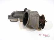 Turbolader BMW X1 F48 11655A14810