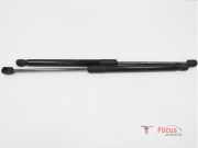 Heckklappendämpfer Renault Megane III Grandtour KZ 844300009R