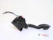 Sensor für Gaspedalstellung Alfa Romeo Mito 955 55702020