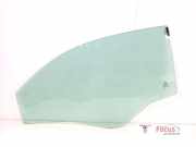 Türscheibe links Fiat 500 C 312 43R001583