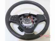Lenkrad Suzuki Baleno EW, FW A749C48110M68