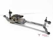 Wischermotor links VW Golf VII Variant BA, BV 1397220663