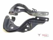 Motorhaubenscharnier Fiat 500 312 52009422