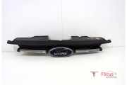 Kühlergrill Ford Transit Custom V362 Kasten FY, FZ BK218A133A