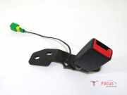 Gurtschloss Fiat 500X 334 061015