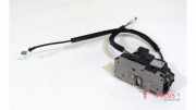 Klappenschlosszug Fiat Ducato Bus 250 1395264080