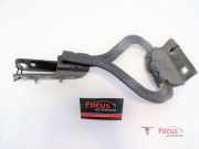 Motorhaubenscharnier Renault Modus - Grand Modus P 213688H