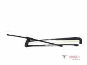Wischerarm vorne Citroen C1 II 1612431980