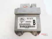Steuergerät Airbag Ford Transit Kasten F**Y 1C1A14B321BB