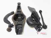 Querlenker VW Golf VI Variant AJ5 5Q0505323C