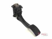 Sensor für Drosselklappenstellung Citroen C4 II Picasso 9674829780