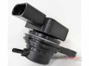 Mapsensor Mercedes-Benz B-Klasse Sports Tourer W245 A0065423818