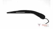 Wischerarm hinten Fiat Scudo Kasten 270