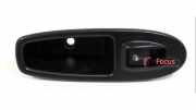 Schalter für Fensterheber Fiat 500L 351 7356631990