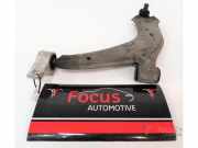 Querlenker links vorne Citroen Xsara Picasso N68