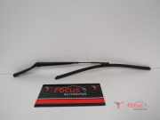 Wischerarm vorne VW Passat B7 Variant 362 3AB955409