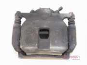 Bremszange links vorne Renault Grand Scenic IV R9 410114125R