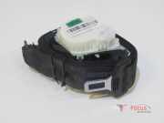 Sicherheitsgurt links hinten Skoda Fabia II Kombi 545 5J6857447A