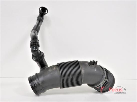 Ansaugschlauch für Luftfilter Seat Ibiza IV 6J 6J0129656 Bild Ansaugschlauch für Luftfilter Seat Ibiza IV 6J 6J0129656