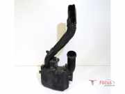 Luftfiltergehäuse Kia Ceed 3 CD 28220J7000