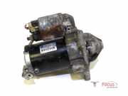 Anlasser Mitsubishi Space Star VI Schrägheck A0 1810A3