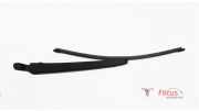 Wischerarm hinten VW Golf VIII Variant CG 5H9955707A