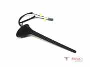Antenne Dach Fiat 500X 334 51976892