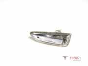 Blinker Kotflügel links vorne Opel Astra K Sports Tourer B16 YQ00011580