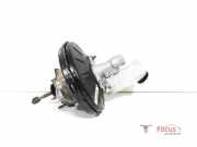 Bremskraftverstärker Renault Clio IV Grandtour KH 472103202R