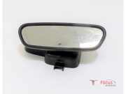 Innenspiegel Peugeot 508 I SW 8E 96758889
