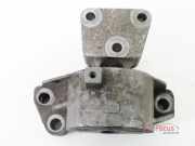 Motorbock Fiat Fiorino Kasten 225 518554840